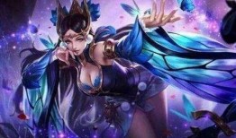 王者近期皮肤爆料最新视频,神秘英雄华丽蜕变，视觉盛宴即将来袭！