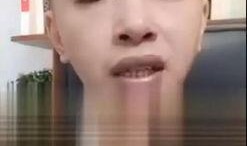 伍哥爆料曝光视频,揭秘视频背后的惊人真相