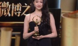 吃瓜娱乐圈大三岁小花,揭秘大三岁女神的蜕变之路